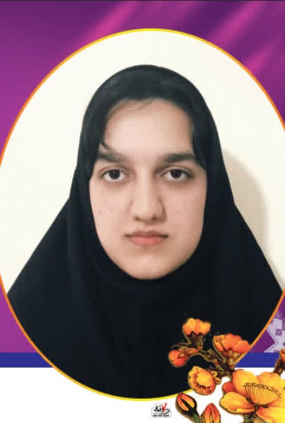 قبولی دانش‌آموزان