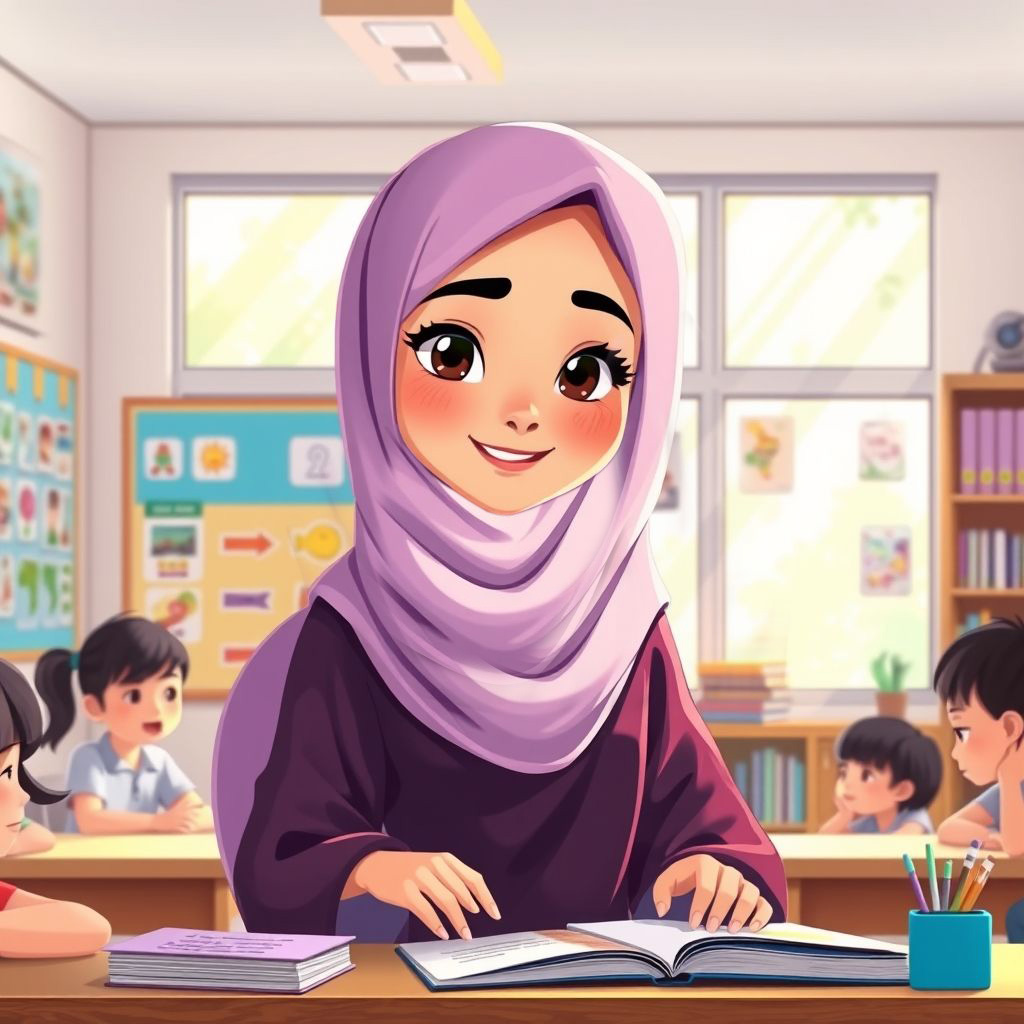 ورود دانش‌آموزان