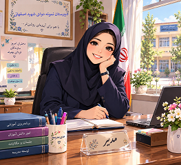 ورود مدیریت