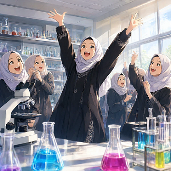 مدرسه هوشمند